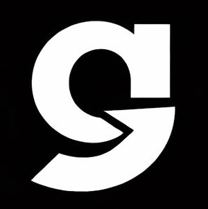 geopsy